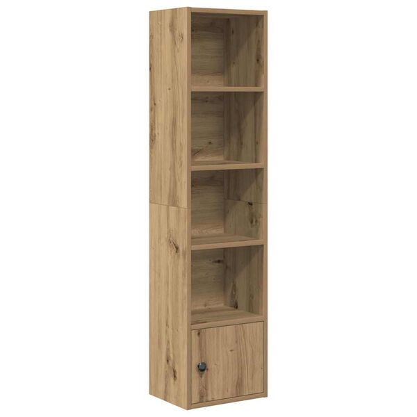 Zobrazuje sa obr&aacute;zok produktu 1 z 11