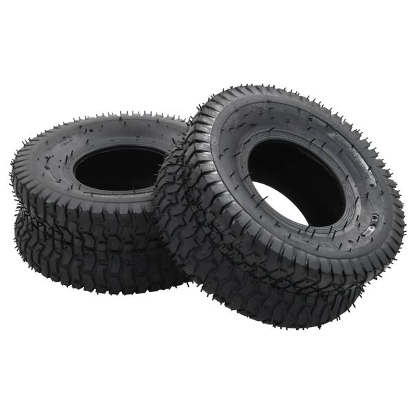 Zobrazuje sa obr&aacute;zok produktu 1 z 9