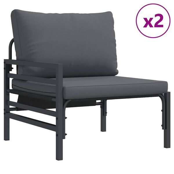 Zobrazuje sa obr&aacute;zok produktu 3 z 11