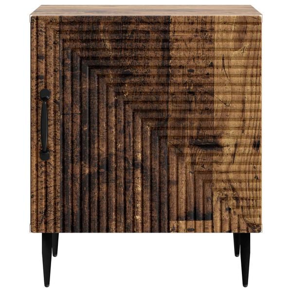 Zobrazuje sa obr&aacute;zok produktu 4 z 10