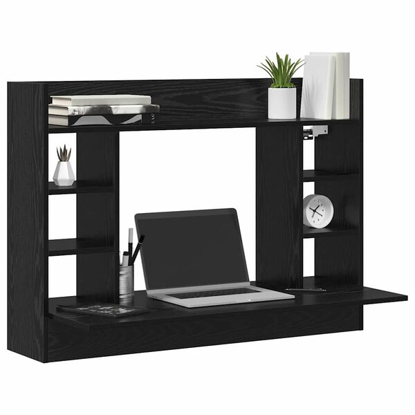 Zobrazuje sa obr&aacute;zok produktu 3 z 12