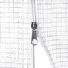 N&aacute;hľadov&yacute; obr&aacute;zok produktu 7 of 12
