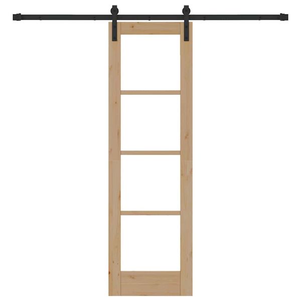 Zobrazuje sa obr&aacute;zok produktu 4 z 11