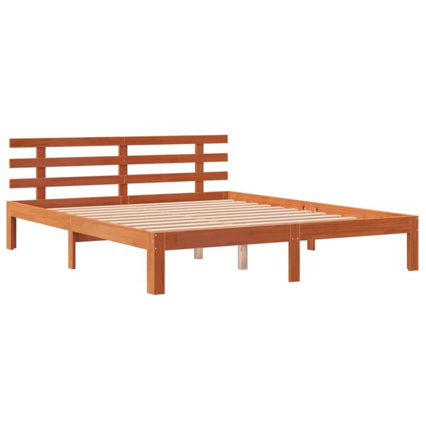 Zobrazuje sa obr&aacute;zok produktu 3 z 9