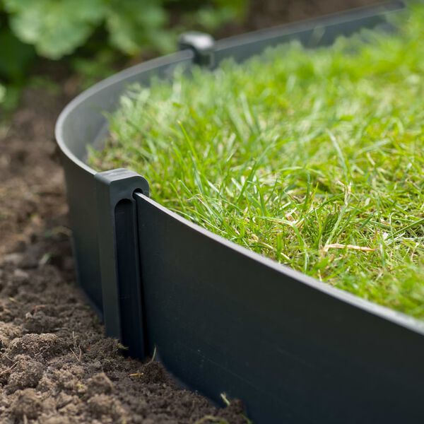 Zobrazuje sa obr&aacute;zok produktu 3 z 5