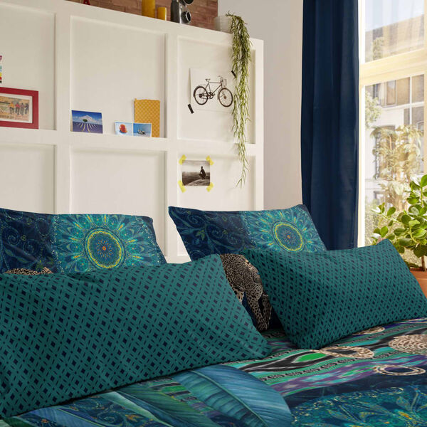 HIP Posteľná bielizeň IMENA 200x200/220 cm