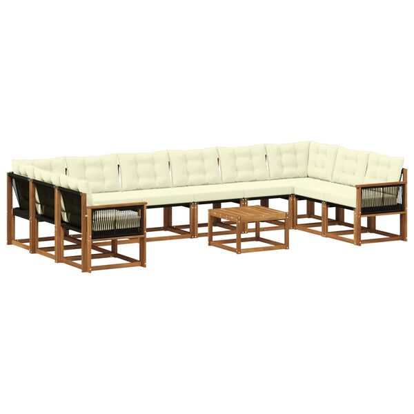 Zobrazuje sa obr&aacute;zok produktu 1 z 11