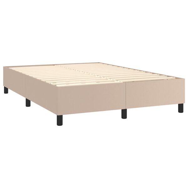Zobrazuje sa obr&aacute;zok produktu 4 z 11
