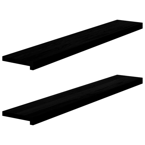 Zobrazuje sa obr&aacute;zok produktu 1 z 10
