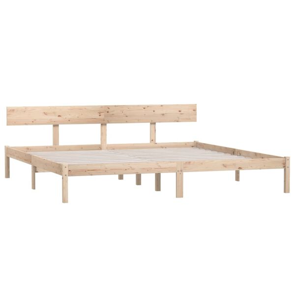 Zobrazuje sa obr&aacute;zok produktu 3 z 9