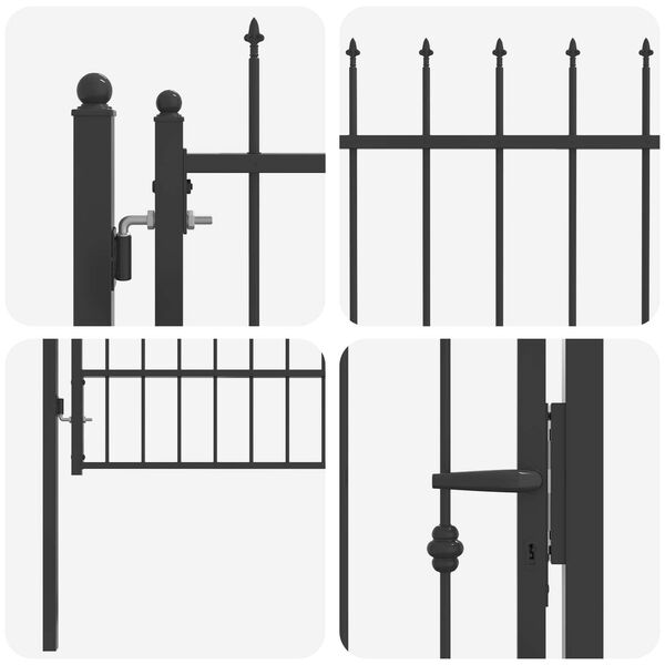 Zobrazuje sa obr&aacute;zok produktu 4 z 6