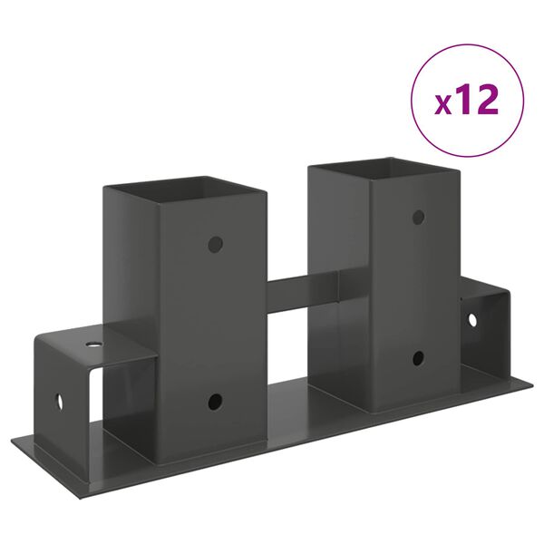 Zobrazuje sa obr&aacute;zok produktu 4 z 11
