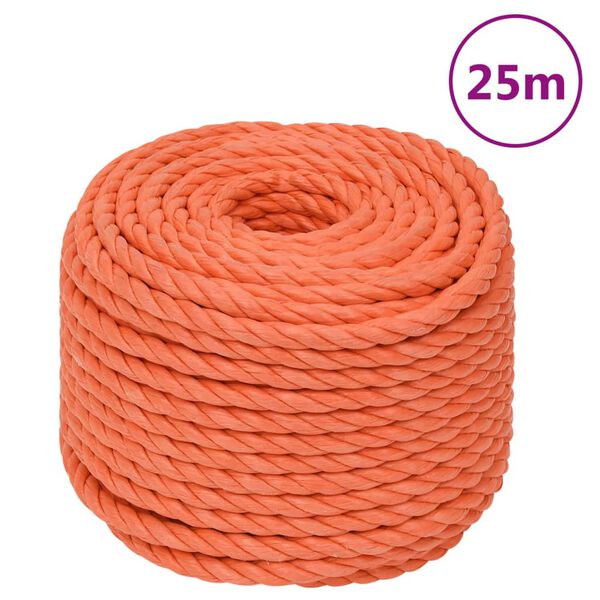 Zobrazuje sa obr&aacute;zok produktu 1 z 6