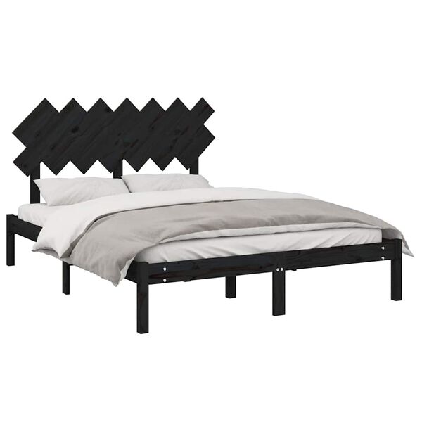 Zobrazuje sa obr&aacute;zok produktu 3 z 6
