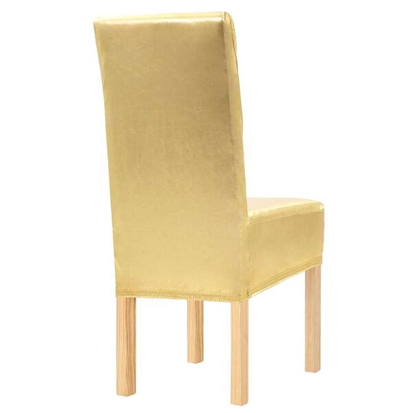 Zobrazuje sa obr&aacute;zok produktu 2 z 4