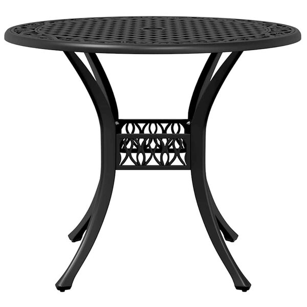 Zobrazuje sa obr&aacute;zok produktu 4 z 11
