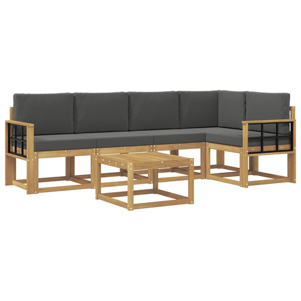 Zobrazuje sa obr&aacute;zok produktu 1 z 9