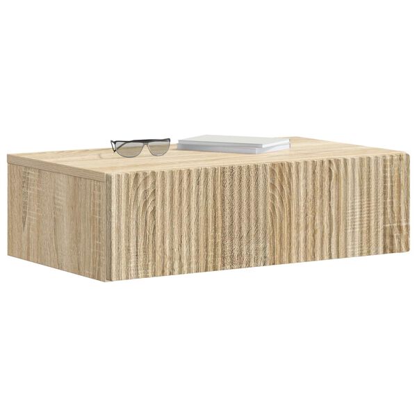 Zobrazuje sa obr&aacute;zok produktu 2 z 8