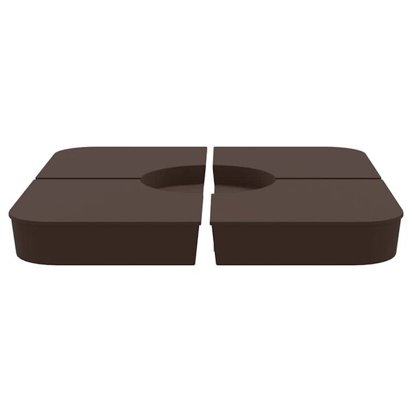 Zobrazuje sa obr&aacute;zok produktu 4 z 9