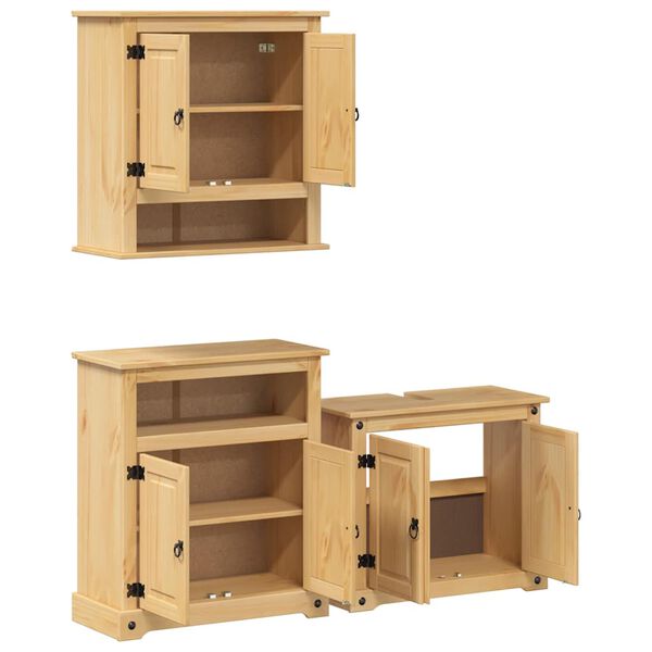 Zobrazuje sa obr&aacute;zok produktu 4 z 12