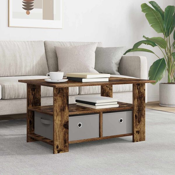 Zobrazuje sa obr&aacute;zok produktu 2 z 11