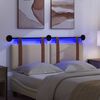 N&aacute;hľadov&yacute; obr&aacute;zok produktu 5 of 13