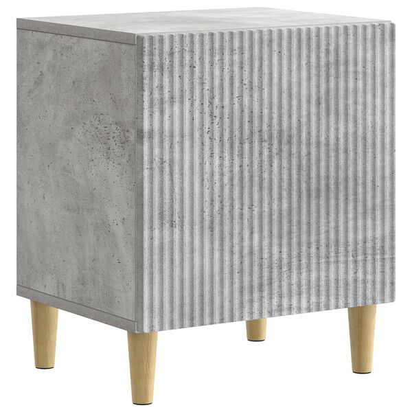 Zobrazuje sa obr&aacute;zok produktu 3 z 11