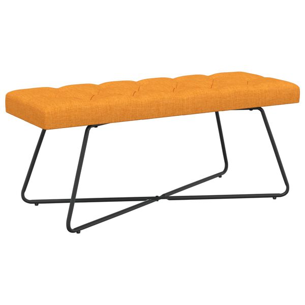 Zobrazuje sa obr&aacute;zok produktu 1 z 9