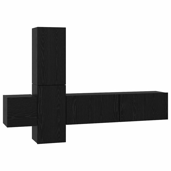 Zobrazuje sa obr&aacute;zok produktu 1 z 18