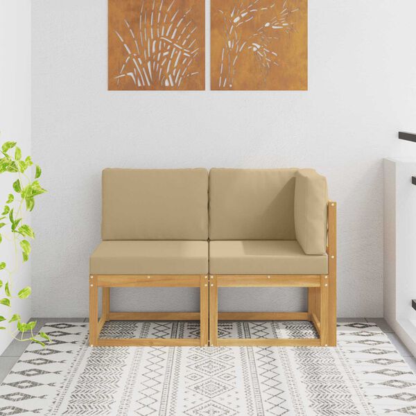 Zobrazuje sa obr&aacute;zok produktu 2 z 7