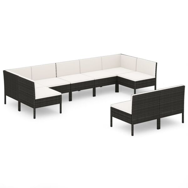 Zobrazuje sa obr&aacute;zok produktu 1 z 6