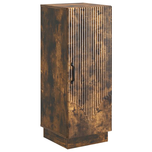 Zobrazuje sa obr&aacute;zok produktu 1 z 10