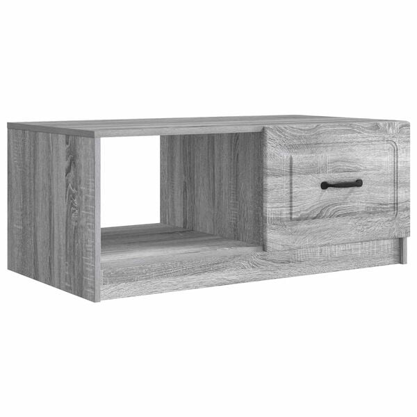 Zobrazuje sa obr&aacute;zok produktu 1 z 10