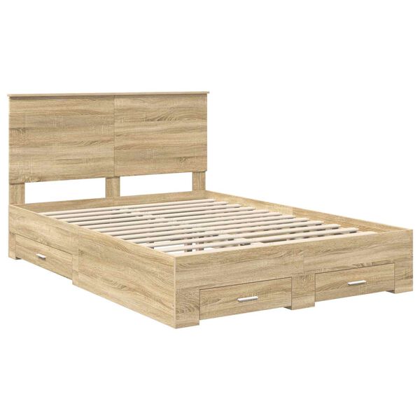 Zobrazuje sa obr&aacute;zok produktu 4 z 14