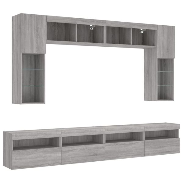 Zobrazuje sa obr&aacute;zok produktu 3 z 17