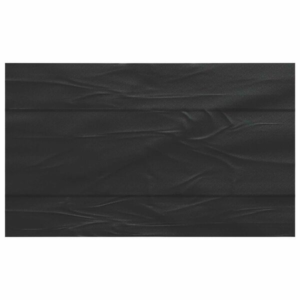 Zobrazuje sa obr&aacute;zok produktu 3 z 7