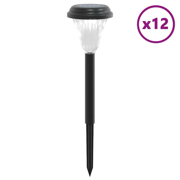 Zobrazuje sa obr&aacute;zok produktu 1 z 10