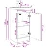 N&aacute;hľadov&yacute; obr&aacute;zok produktu 9 of 9
