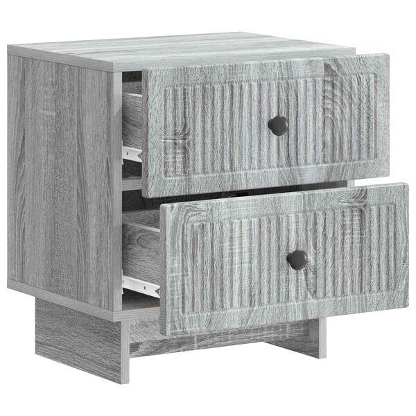 Zobrazuje sa obr&aacute;zok produktu 3 z 9