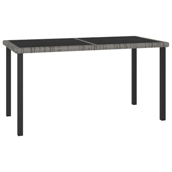 Zobrazuje sa obr&aacute;zok produktu 3 z 13