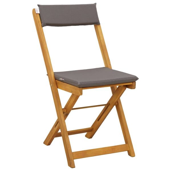 Zobrazuje sa obr&aacute;zok produktu 4 z 12