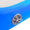 N&aacute;hľadov&yacute; obr&aacute;zok produktu 6 of 16