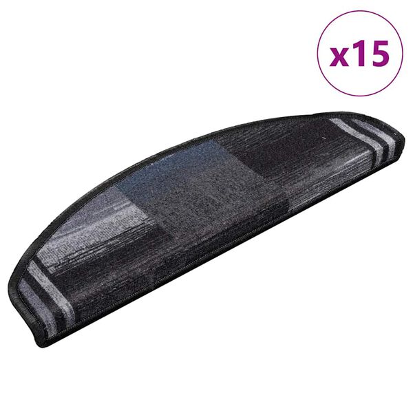 Zobrazuje sa obr&aacute;zok produktu 1 z 9