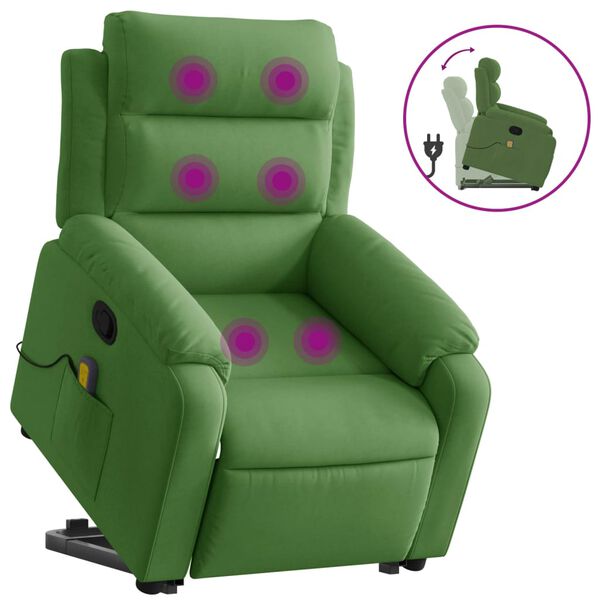 Zobrazuje sa obr&aacute;zok produktu 1 z 15