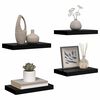 N&aacute;hľadov&yacute; obr&aacute;zok produktu 5 of 15