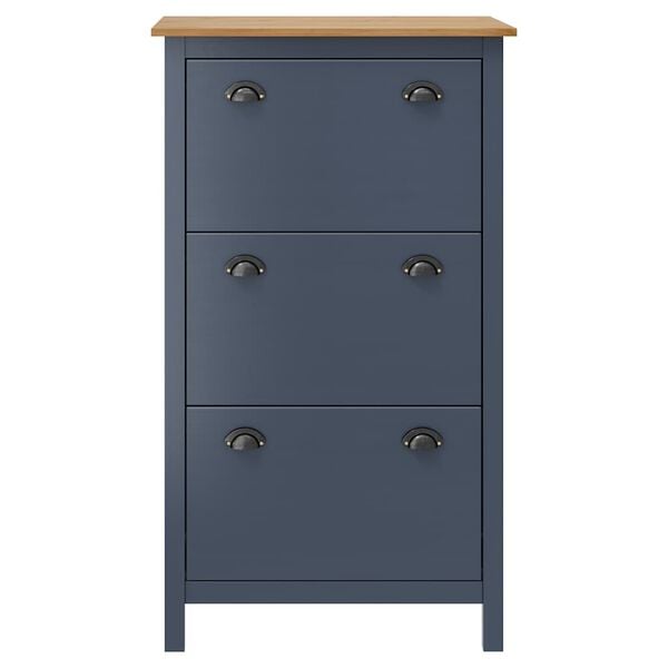 Zobrazuje sa obr&aacute;zok produktu 2 z 5