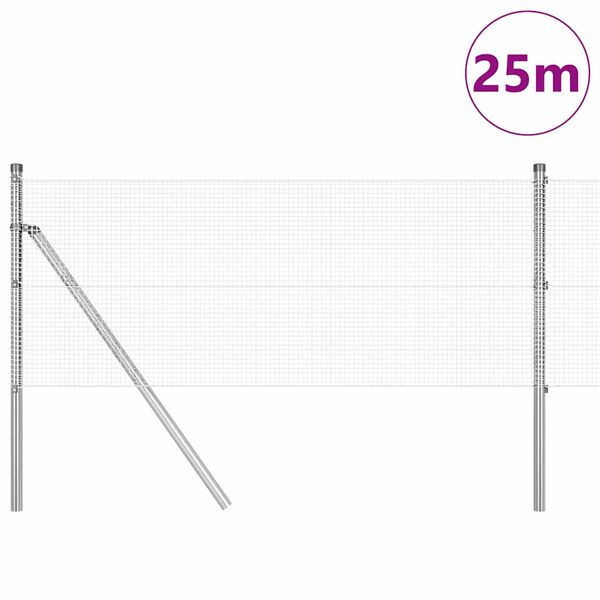Zobrazuje sa obr&aacute;zok produktu 3 z 15