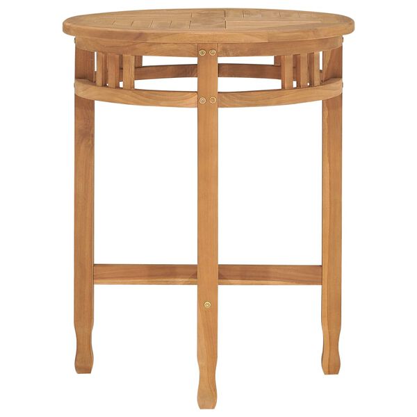 Zobrazuje sa obr&aacute;zok produktu 4 z 10