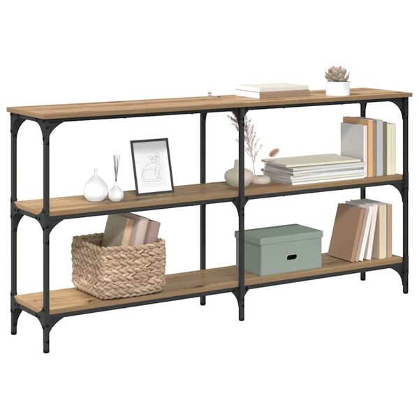 Zobrazuje sa obr&aacute;zok produktu 3 z 12