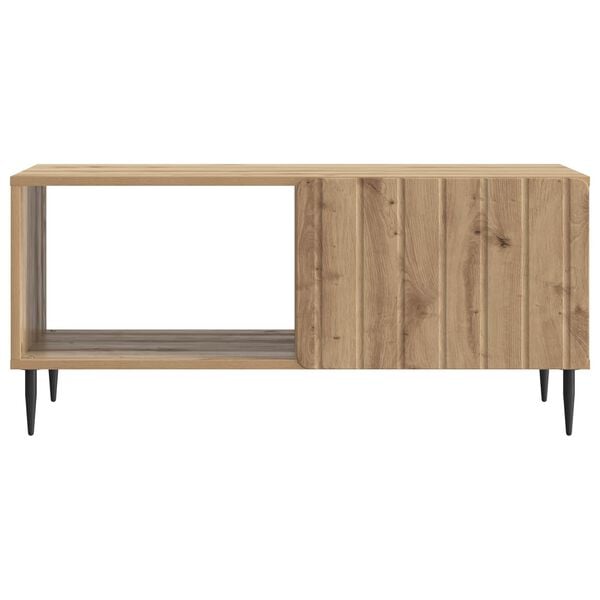 Zobrazuje sa obr&aacute;zok produktu 4 z 10